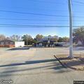 Interior alarm at grocery store on US 311