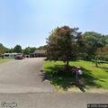 Unknown medical issue at Grace Chapel Baptist