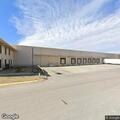Commercial fire alarm at business on National Drive