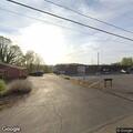 Person reported sick near Turnersburg Highway