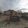 Person needing lift assist at residence in Stilwell