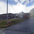 Fire crews extinguish blaze on Central Point Road