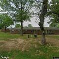 Person needs lift assist at home in Stilwell