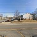 Welfare check at Murfreesboro apartment