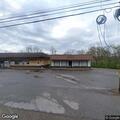 Property damage report at Four Corners Market