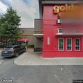 Traffic lights out near Golden Corral on Capital Blvd