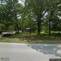 Intoxicated person vomiting at Cord Road home