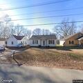 Smoke and carbon monoxide odor investigation