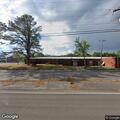 Water flow alarm at Skyview Drive building