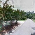 Person with respiratory distress at Aaron's Brook Drive