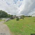 Person fell at residence on Doe Court in Lenoir