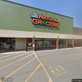 Woman needs blood sugar check at Natural Grocers parking lot