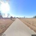 Traffic rerouted on County Road 984 near Lake City