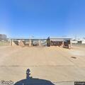 Suspicious man reported outside Bristow city pool