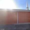 Woman seizing for several minutes at church in Bristow