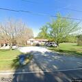Service call at Foster Road residence