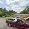 Person having breathing problems at Orlandos Way address