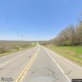Reckless driver throwing bottles on Highway 82