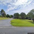 Roadside debris cleanup needed on Jess Hackett Road