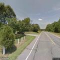 Welfare check at Randleman address after accidental 911 call