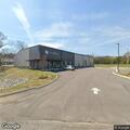 Office alarm at business on Wrights Ferry Road