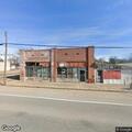 Unresponsive patient reported near West Main Street