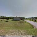 Reported building fire found to be controlled burn
