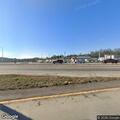 Two-car crash on Airport Highway in Louisville