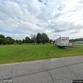 Business fire alarm at Sealed Air Corporation