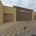 Child with type 1 diabetes dizzy and vomiting at Walmart