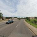 Off-road four-wheeler flees traffic stop attempt
