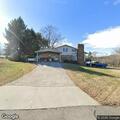Welfare check at Willowbrook Lane residence