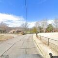 Person experiencing difficulty breathing on Willowbrook Ln