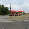 Shoplifting reported at Casey’s Good Stop Market