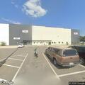 Man having seizure in truck at FedEx parking lot