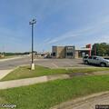 Female having severe vomiting episodes in car at Wendy's