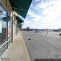 51-year-old woman has difficulty breathing at vape shop