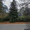 Repeated entry alarm at Riley Hill Road home