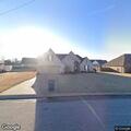 Home burglar alarm on Kennedy Road in Medina