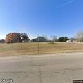 Grass fire reported near Highway 16 and 289
