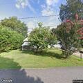 Confused patient treated near Hickman Avenue, Hudson