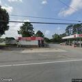 Sick call reported near Main Street at Hudson Superette