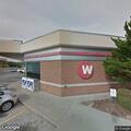 Disturbance involving older male at Wagle’s store