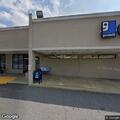 Person with blood sugar issue checked at Hudson location