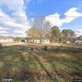 Person experiencing chest pain near Wendell