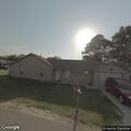 Neighbor reportedly shoots and breaks house windows