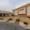 Person medical emergency at AMC theater in Murfreesboro