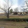 Harassment complaint at North Caraway address
