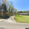 Follow-up on missing firearm at Will Boone Road home