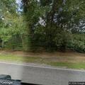 Possible distress on 911 open line at residence